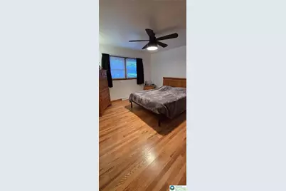 315 Long Lane Road, Lehigh Township, PA 18088 - Photo 14