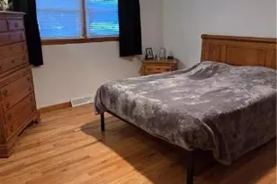 315 Long Lane Rd, Lehigh Township, PA 18088 - Photo 14