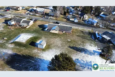 315 Long Lane Road, Lehigh Township, PA 18088 - Photo 32