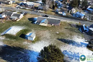 315 Long Lane Rd, Lehigh Township, PA 18088 - Photo 32