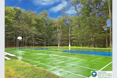 19 Livingston Lane, Clifton Twp, PA 18424 - Photo 28