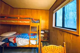 19 Livingston Ln, Clifton Twp, PA 18424 - Photo 16