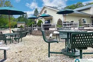 19 Livingston Ln, Clifton Twp, PA 18424 - Photo 26