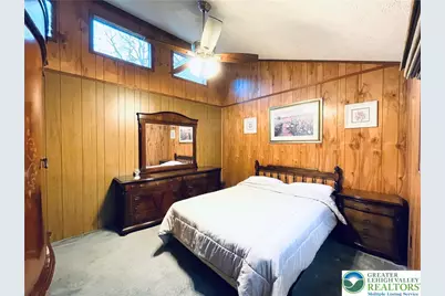 19 Livingston Lane, Clifton Twp, PA 18424 - Photo 12