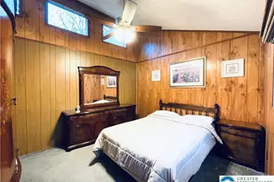 19 Livingston Ln, Clifton Twp, PA 18424 - Photo 12