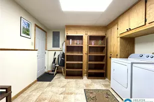 19 Livingston Ln, Clifton Twp, PA 18424 - Photo 18