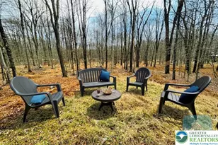 19 Livingston Ln, Clifton Twp, PA 18424 - Photo 20