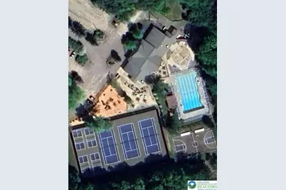 19 Livingston Lane, Clifton Twp, PA 18424 - Photo 24