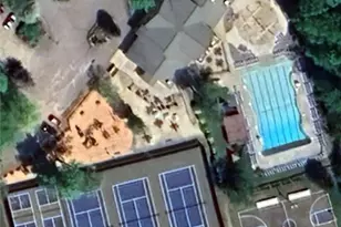 19 Livingston Ln, Clifton Twp, PA 18424 - Photo 24