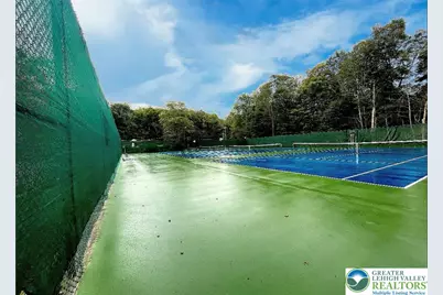 19 Livingston Lane, Clifton Twp, PA 18424 - Photo 30