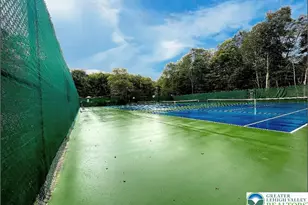 19 Livingston Ln, Clifton Twp, PA 18424 - Photo 30