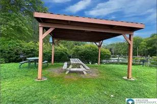 19 Livingston Ln, Clifton Twp, PA 18424 - Photo 38