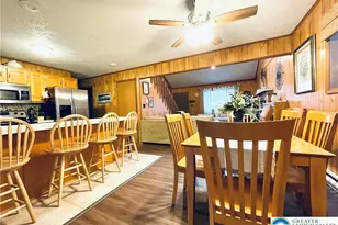 19 Livingston Ln, Clifton Twp, PA 18424 - Photo 6