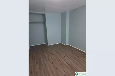 1015 S 7th Street #1, Allentown City, PA 18103 - Photo 24