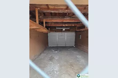 1015 S 7th Street #1, Allentown City, PA 18103 - Photo 4