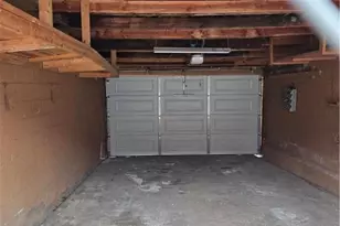 1015 S 7th St, Allentown City, PA 18103 - Photo 4