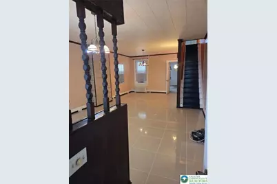 1015 S 7th Street #1, Allentown City, PA 18103 - Photo 6