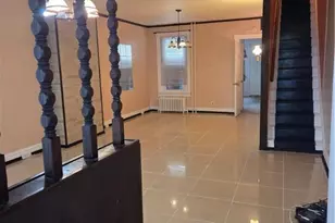 1015 S 7th St, Allentown City, PA 18103 - Photo 6