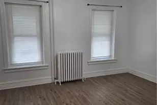 1015 S 7th St, Allentown City, PA 18103 - Photo 18