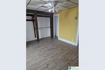 1015 S 7th Street #1, Allentown City, PA 18103 - Photo 22