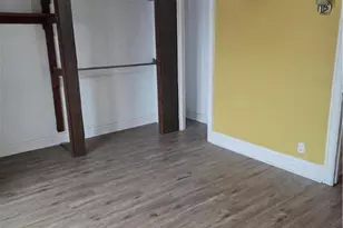 1015 S 7th St, Allentown City, PA 18103 - Photo 22