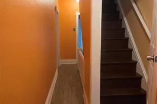 1015 S 7th St, Allentown City, PA 18103 - Photo 26