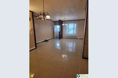 1015 S 7th Street #1, Allentown City, PA 18103 - Photo 8