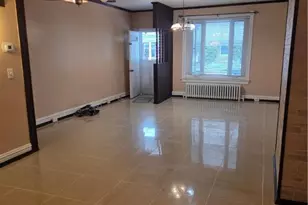 1015 S 7th St, Allentown City, PA 18103 - Photo 8