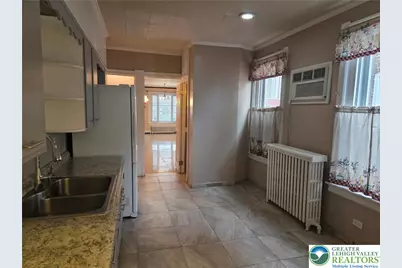 1015 S 7th Street #1, Allentown City, PA 18103 - Photo 10