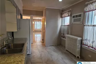 1015 S 7th St, Allentown City, PA 18103 - Photo 10