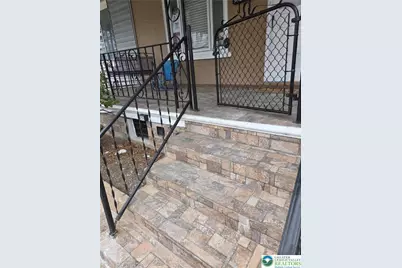 1015 S 7th Street #1, Allentown City, PA 18103 - Photo 2