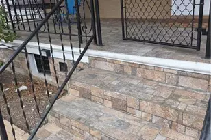 1015 S 7th St, Allentown City, PA 18103 - Photo 2