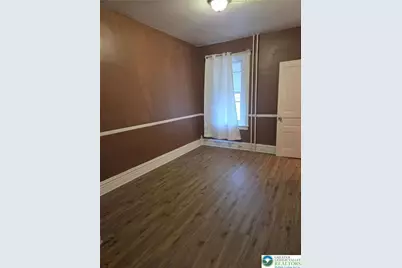 1015 S 7th Street #1, Allentown City, PA 18103 - Photo 16