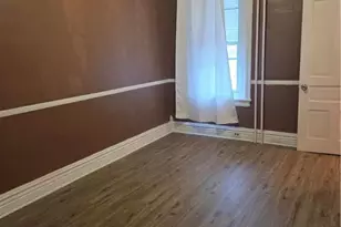 1015 S 7th St, Allentown City, PA 18103 - Photo 16