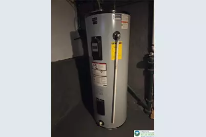 1015 S 7th Street #1, Allentown City, PA 18103 - Photo 30