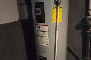 1015 S 7th St, Allentown City, PA 18103 - Photo 30