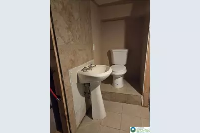 1015 S 7th Street #1, Allentown City, PA 18103 - Photo 32