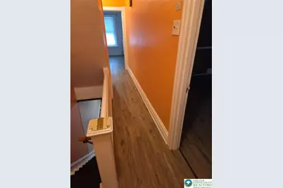 1015 S 7th Street #1, Allentown City, PA 18103 - Photo 12