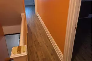 1015 S 7th St, Allentown City, PA 18103 - Photo 12