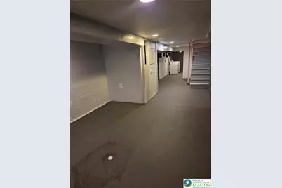 1015 S 7th Street #1, Allentown City, PA 18103 - Photo 28