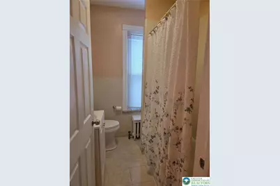 1015 S 7th Street #1, Allentown City, PA 18103 - Photo 14