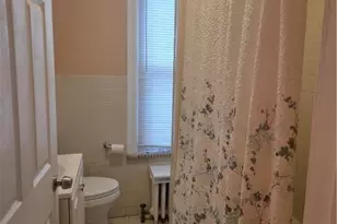 1015 S 7th St, Allentown City, PA 18103 - Photo 14