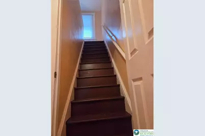 1015 S 7th Street #1, Allentown City, PA 18103 - Photo 20