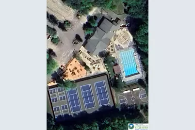 149 Livingston Lane, Clifton Twp, PA 18424 - Photo 18