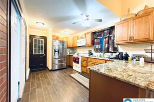 149 Livingston Ln, Clifton Twp, PA 18424 - Photo 10