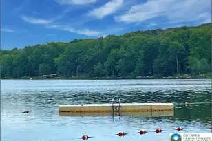 149 Livingston Ln, Clifton Twp, PA 18424 - Photo 38