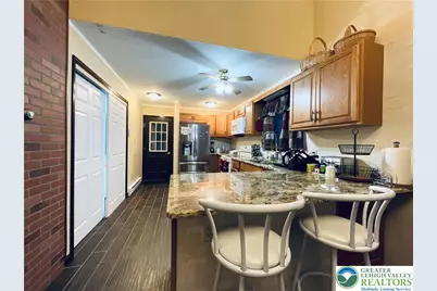 149 Livingston Lane, Clifton Twp, PA 18424 - Photo 8