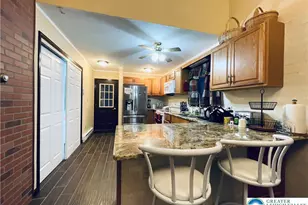 149 Livingston Ln, Clifton Twp, PA 18424 - Photo 8