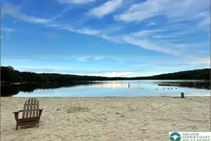 149 Livingston Ln, Clifton Twp, PA 18424 - Photo 40