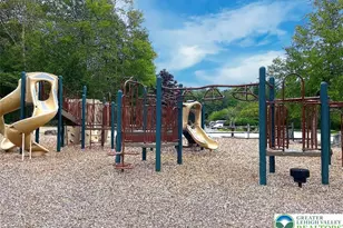 149 Livingston Ln, Clifton Twp, PA 18424 - Photo 38